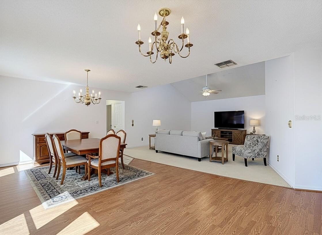 34485 CEDARFIELD DR, DADE CITY, FL — photo 19