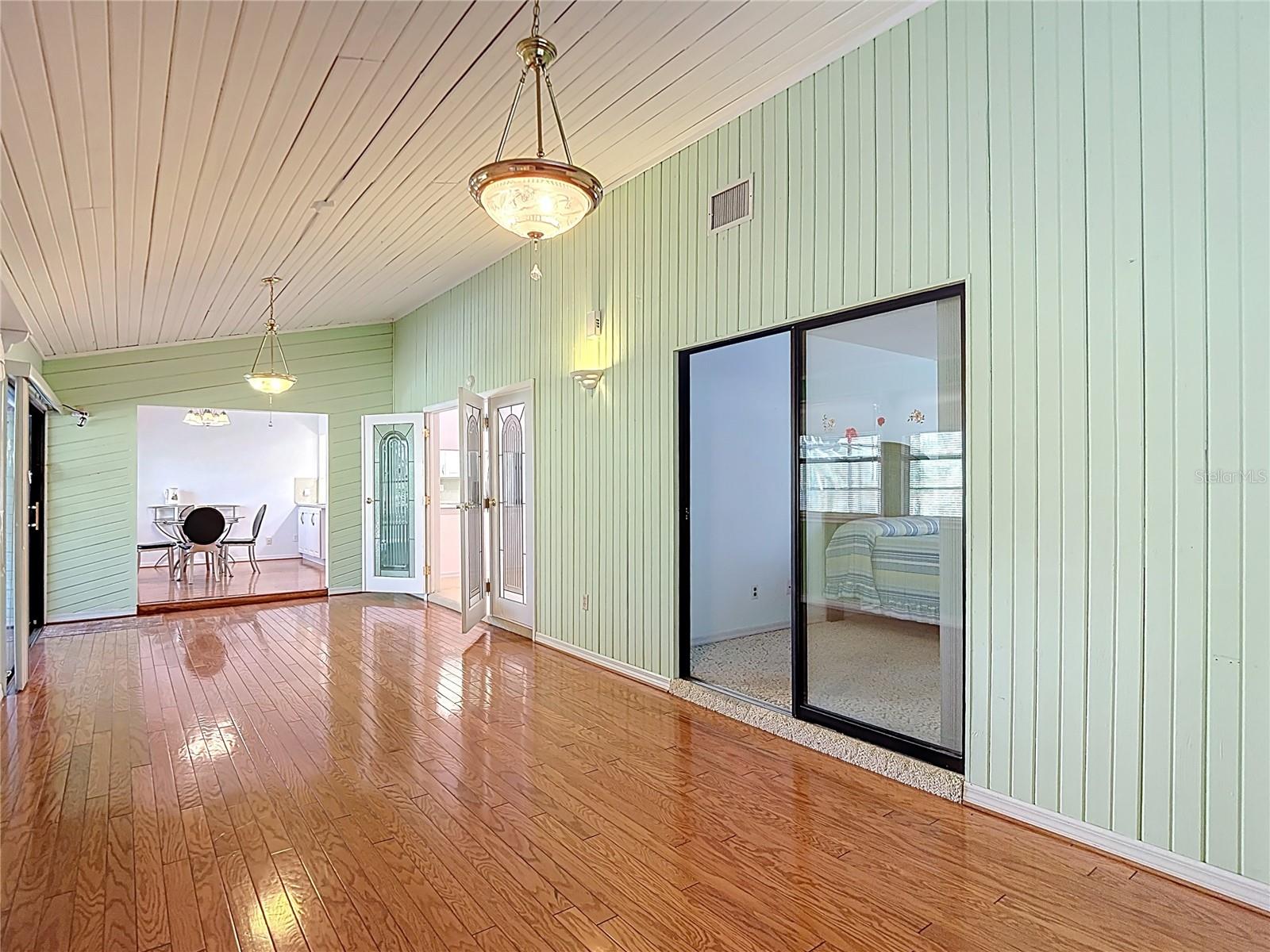 34485 CEDARFIELD DR, DADE CITY, FL — photo 23