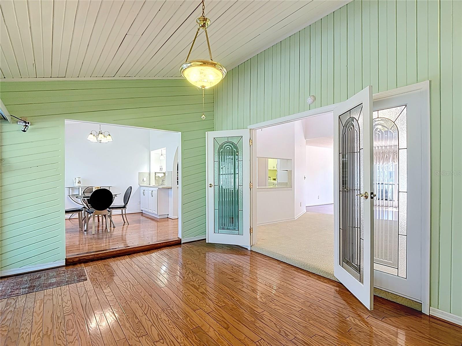 34485 CEDARFIELD DR, DADE CITY, FL — photo 24