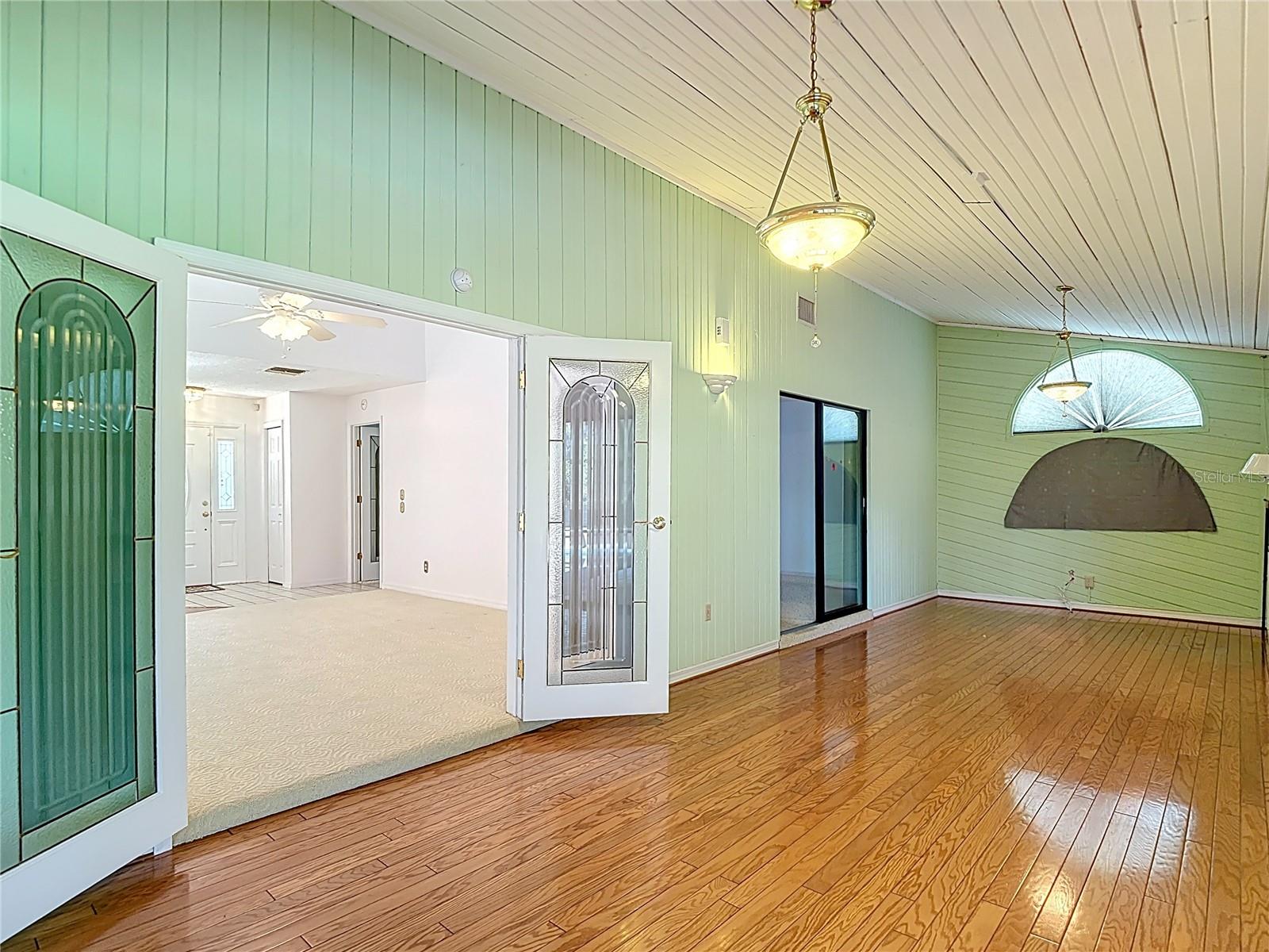 34485 CEDARFIELD DR, DADE CITY, FL — photo 25
