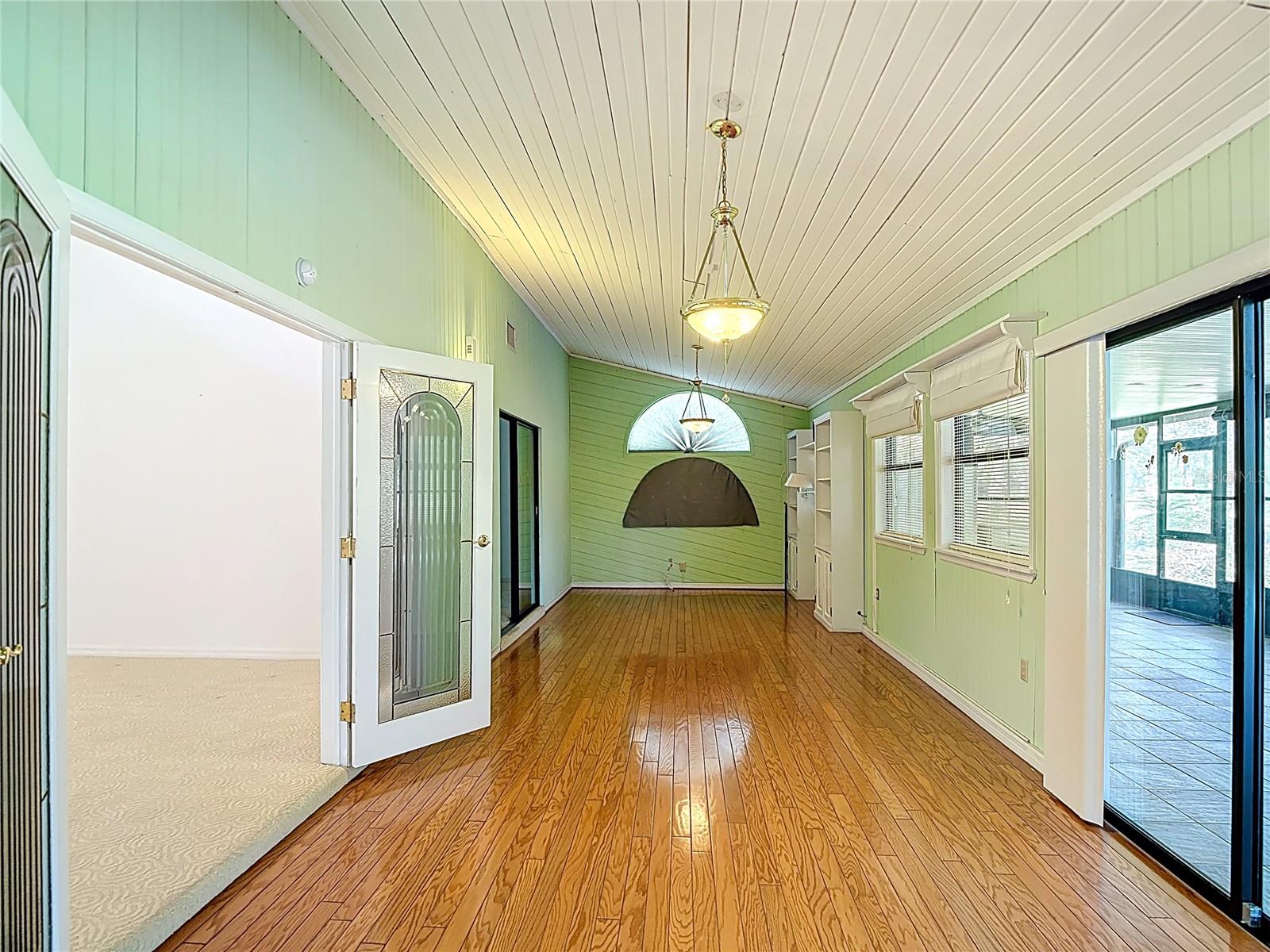 34485 CEDARFIELD DR, DADE CITY, FL — photo 26