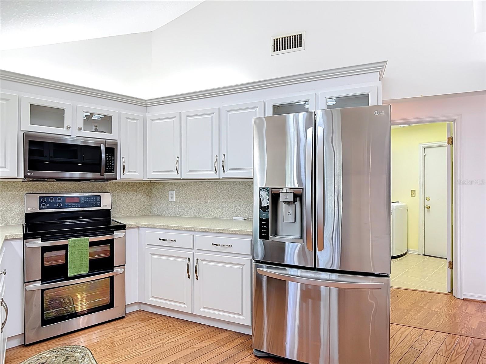 34485 CEDARFIELD DR, DADE CITY, FL — photo 28