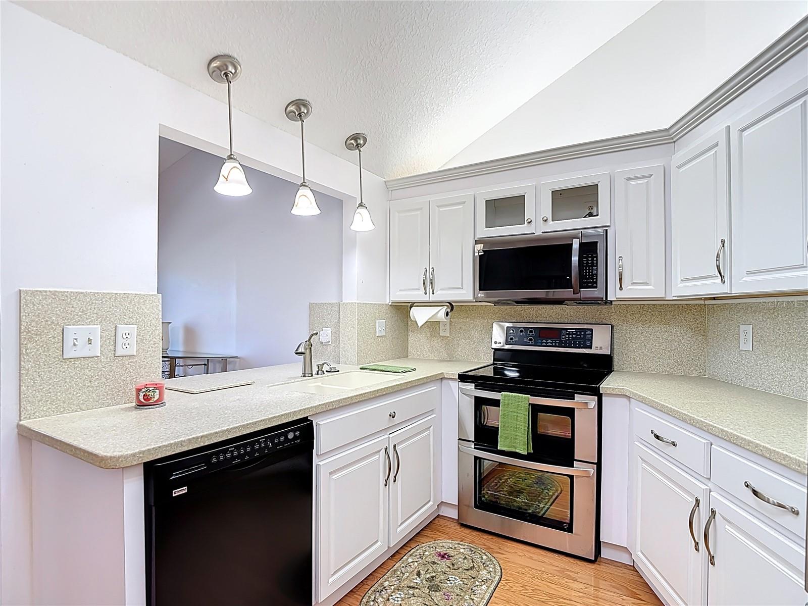 34485 CEDARFIELD DR, DADE CITY, FL — photo 29