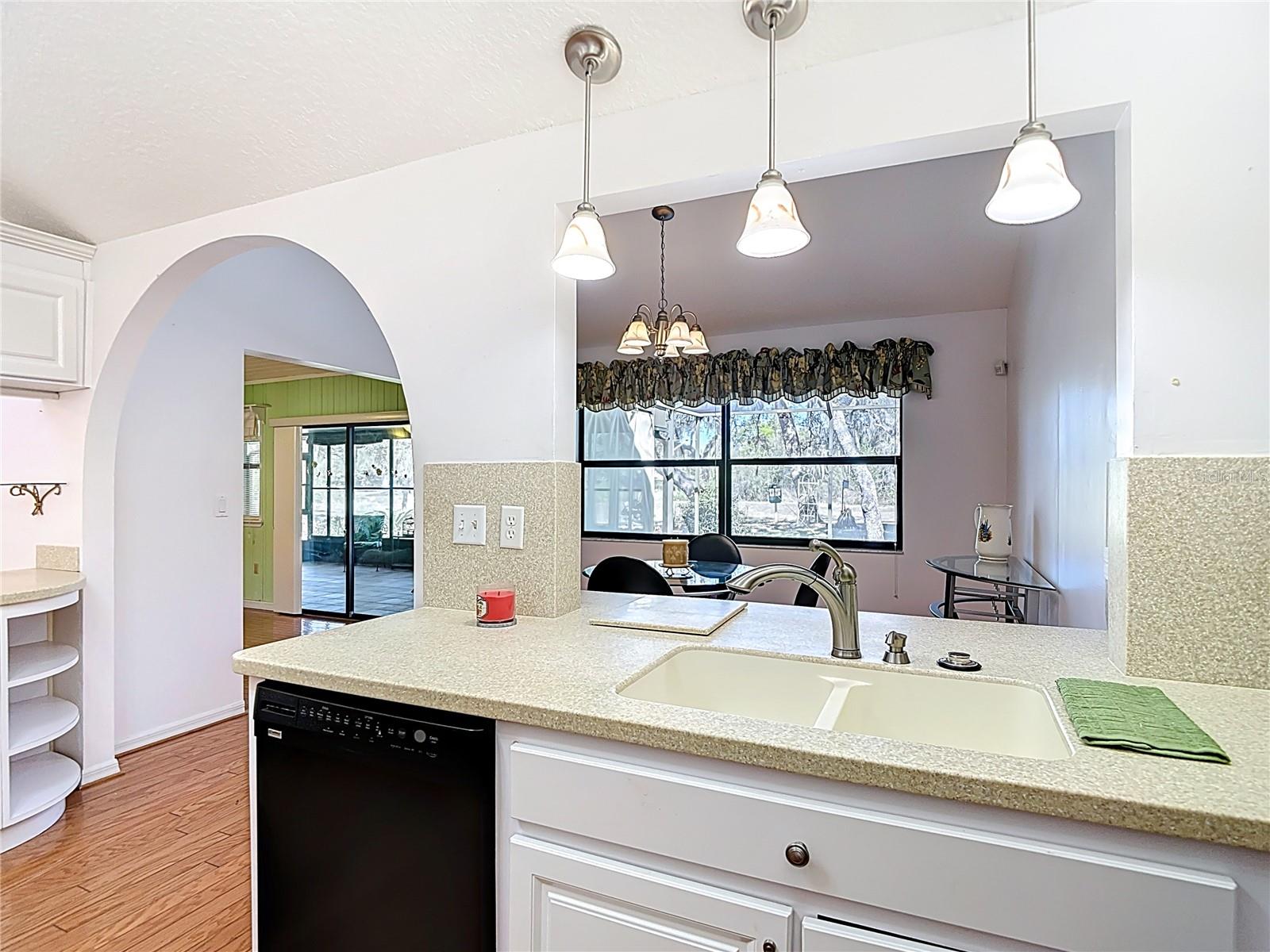 34485 CEDARFIELD DR, DADE CITY, FL — photo 30