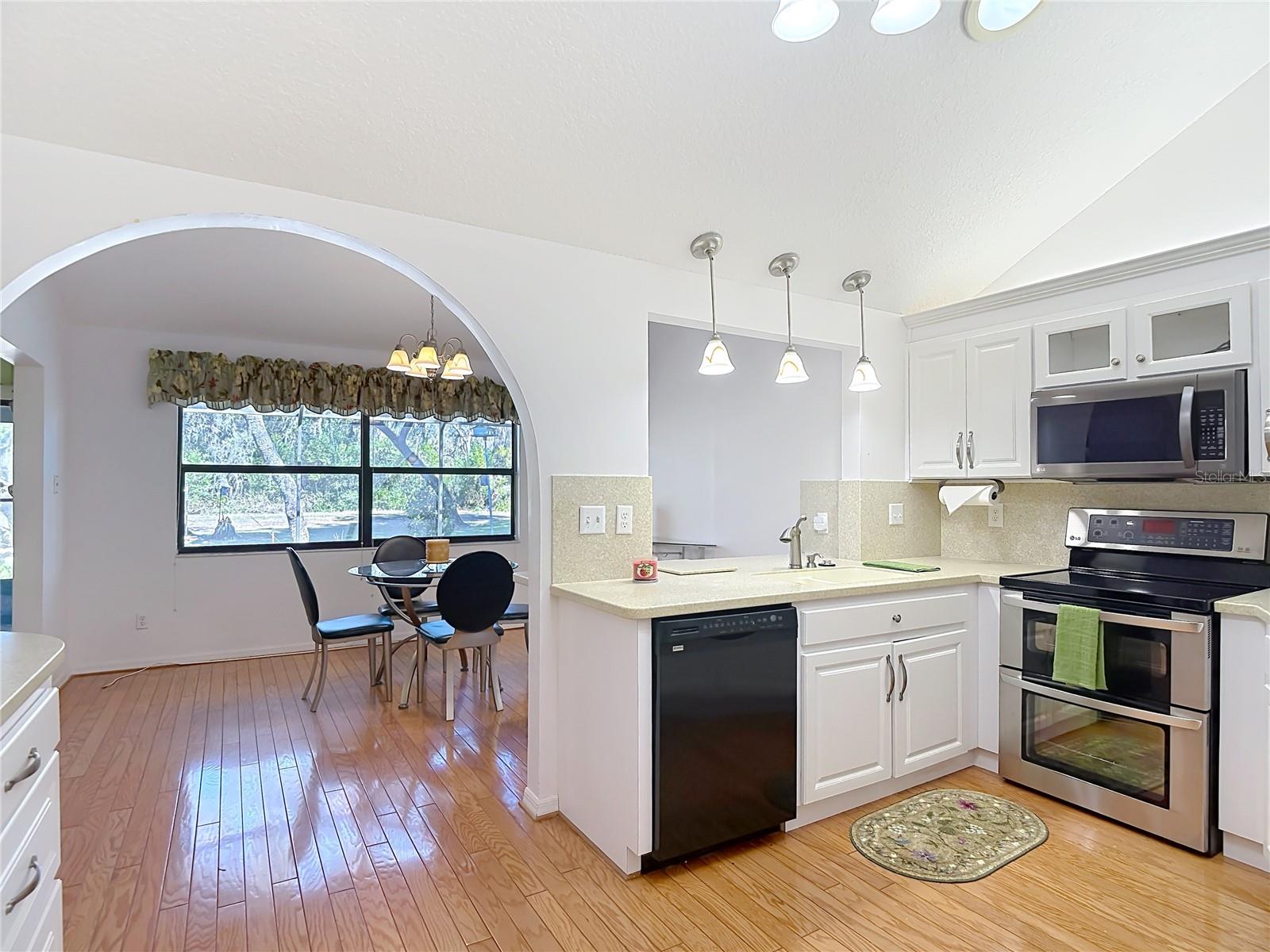34485 CEDARFIELD DR, DADE CITY, FL — photo 31