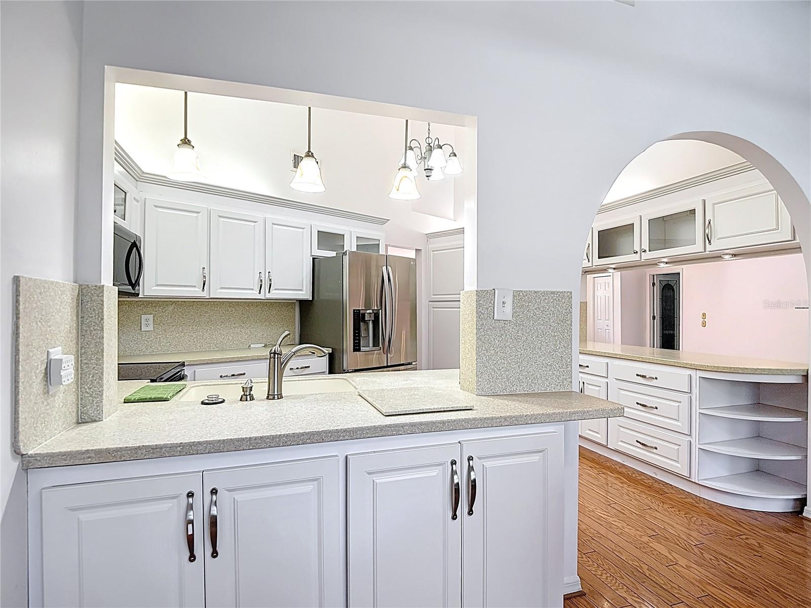 34485 CEDARFIELD DR, DADE CITY, FL — photo 35