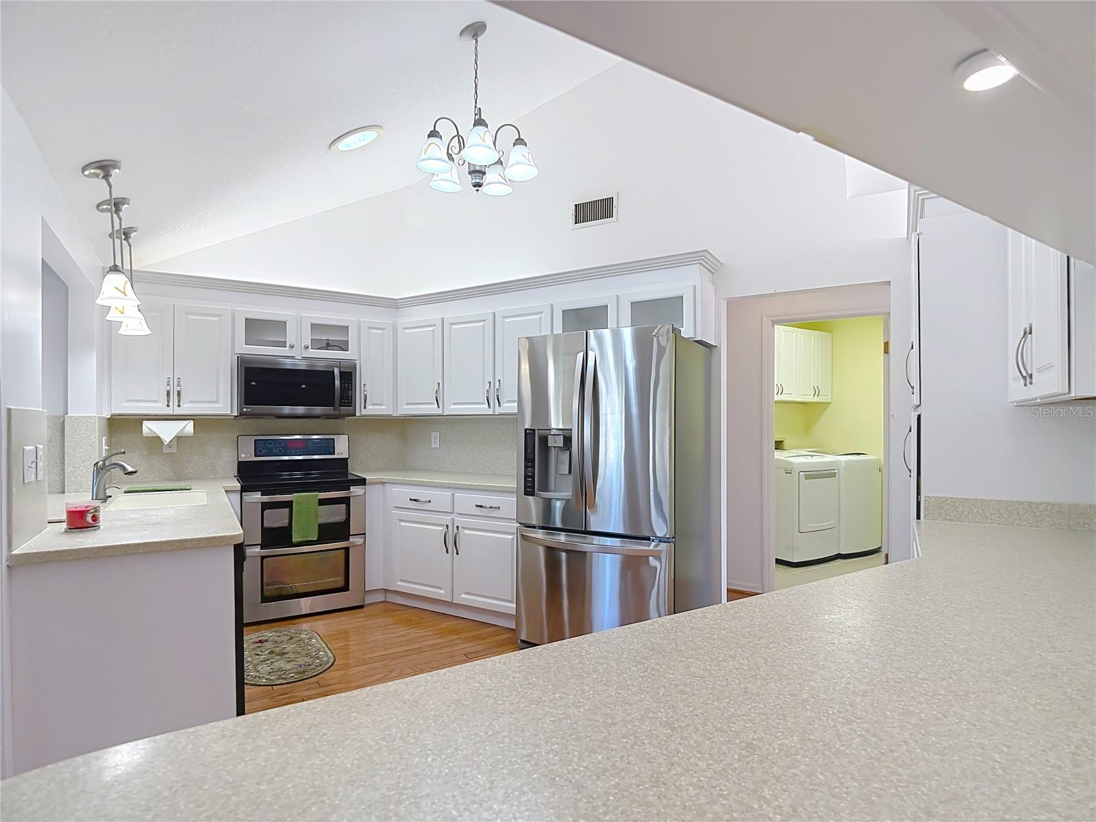 34485 CEDARFIELD DR, DADE CITY, FL — photo 36