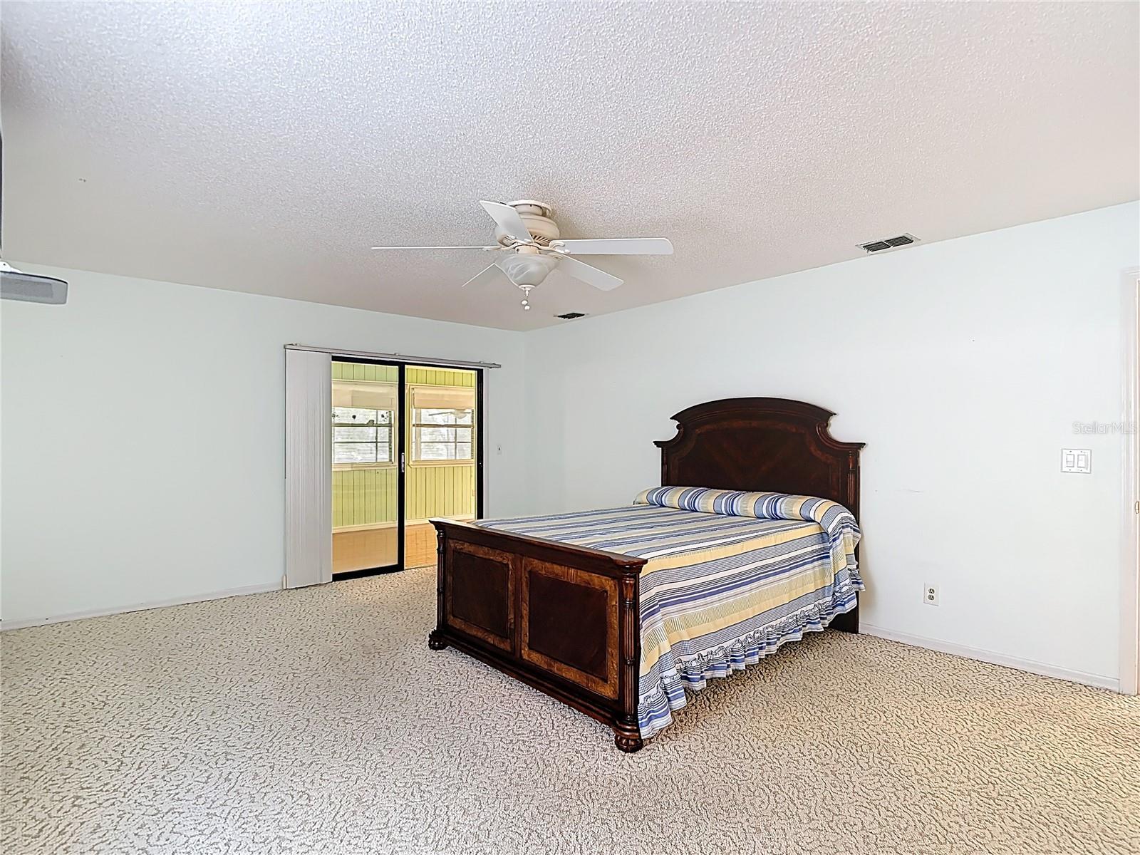 34485 CEDARFIELD DR, DADE CITY, FL — photo 42