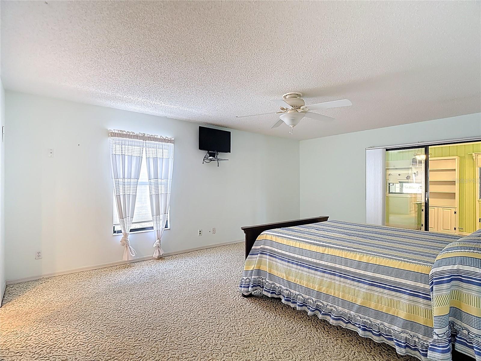 34485 CEDARFIELD DR, DADE CITY, FL — photo 43