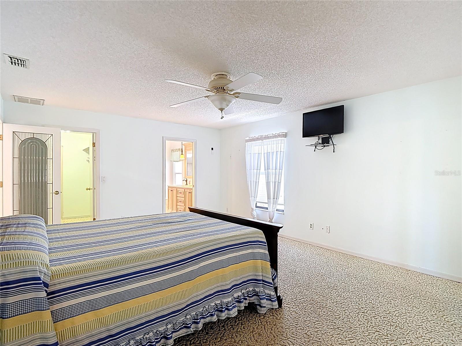 34485 CEDARFIELD DR, DADE CITY, FL — photo 44