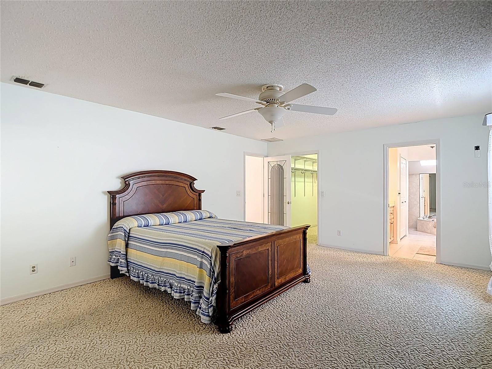 34485 CEDARFIELD DR, DADE CITY, FL — photo 45