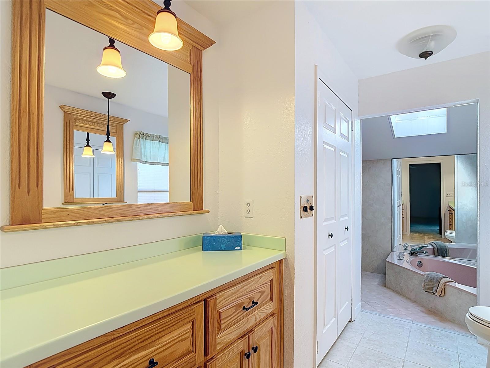 34485 CEDARFIELD DR, DADE CITY, FL — photo 50