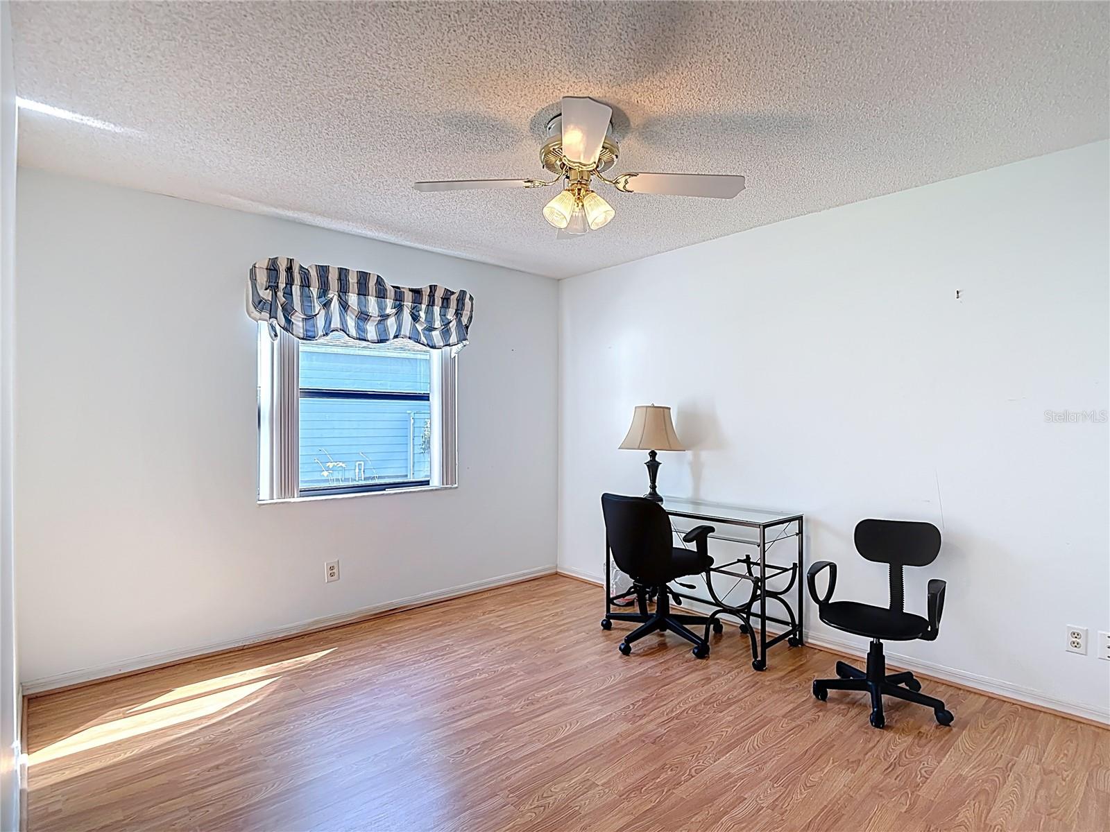34485 CEDARFIELD DR, DADE CITY, FL — photo 54