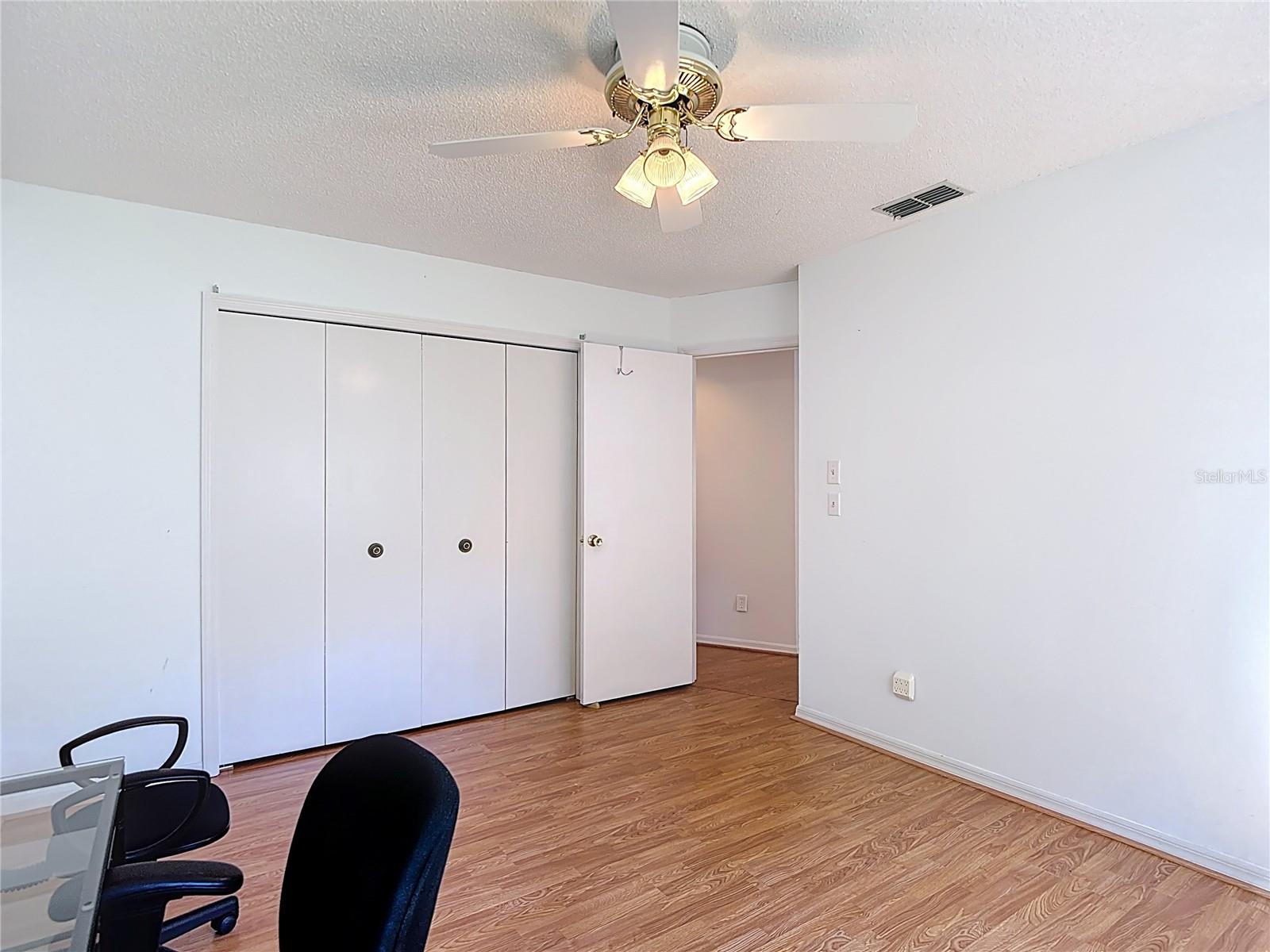 34485 CEDARFIELD DR, DADE CITY, FL — photo 56
