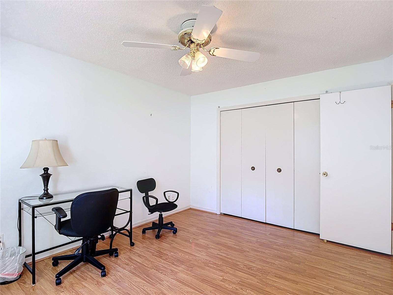 34485 CEDARFIELD DR, DADE CITY, FL — photo 57