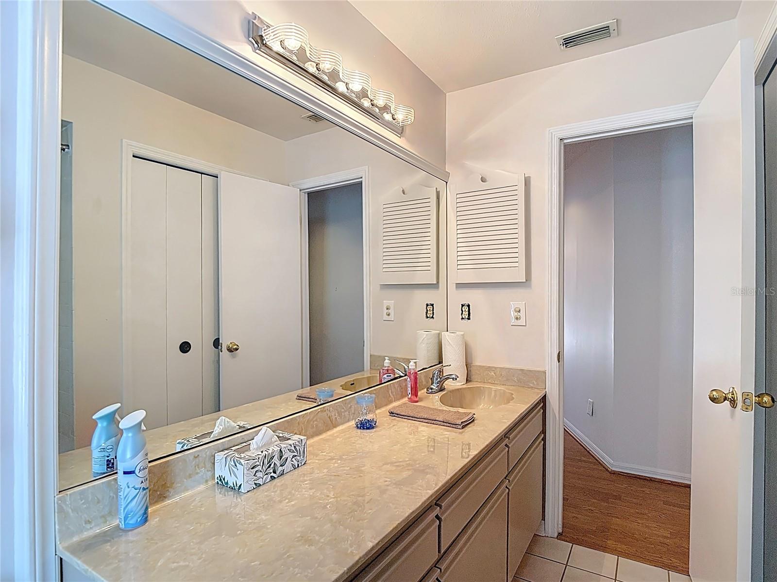 34485 CEDARFIELD DR, DADE CITY, FL — photo 59