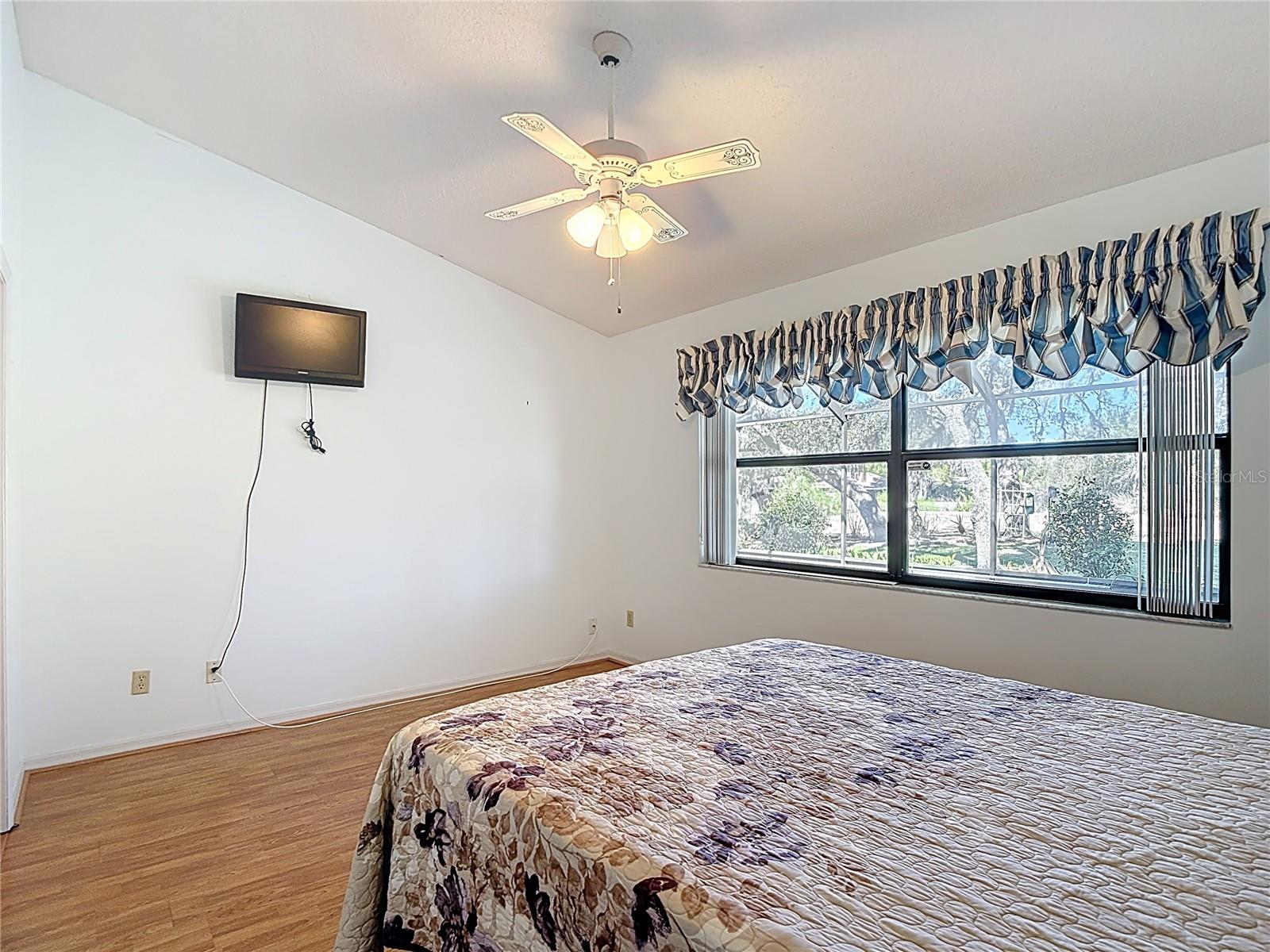 34485 CEDARFIELD DR, DADE CITY, FL — photo 62