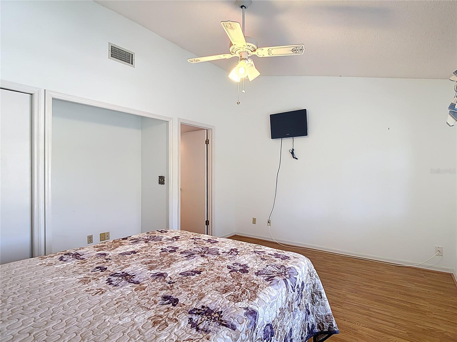 34485 CEDARFIELD DR, DADE CITY, FL — photo 63