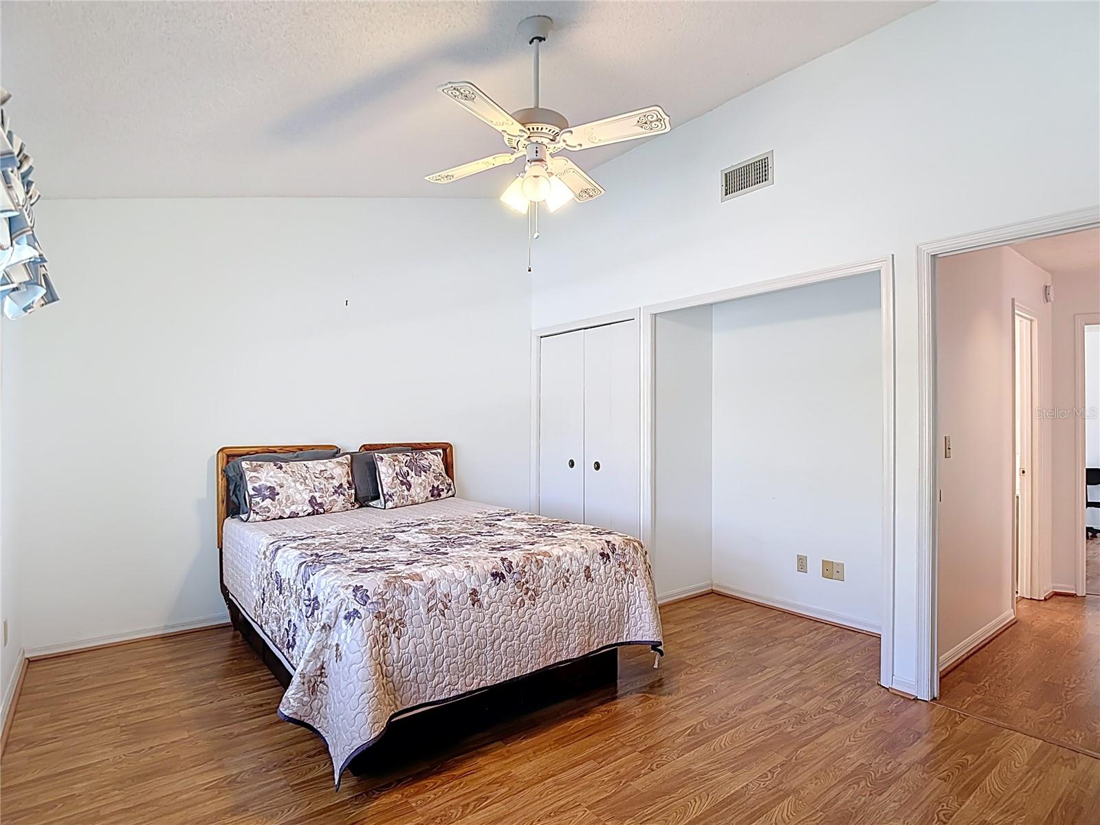 34485 CEDARFIELD DR, DADE CITY, FL — photo 64