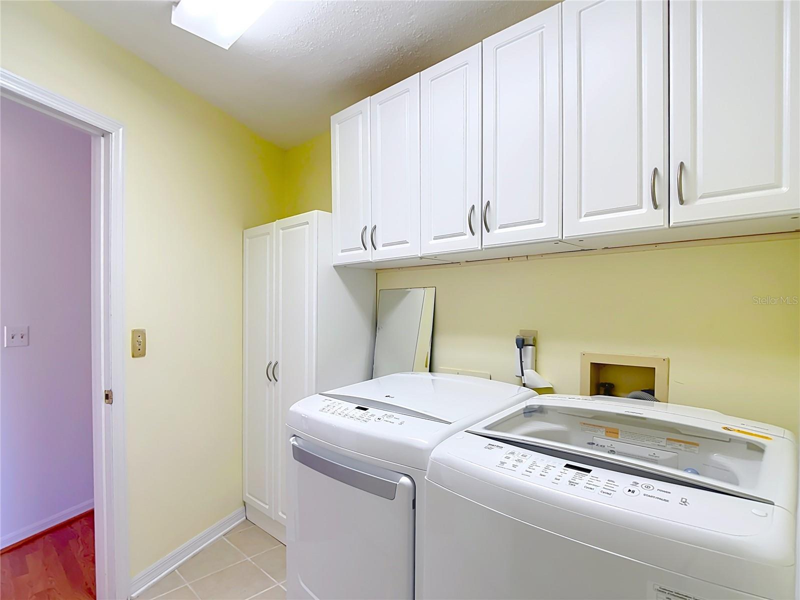 34485 CEDARFIELD DR, DADE CITY, FL — photo 66