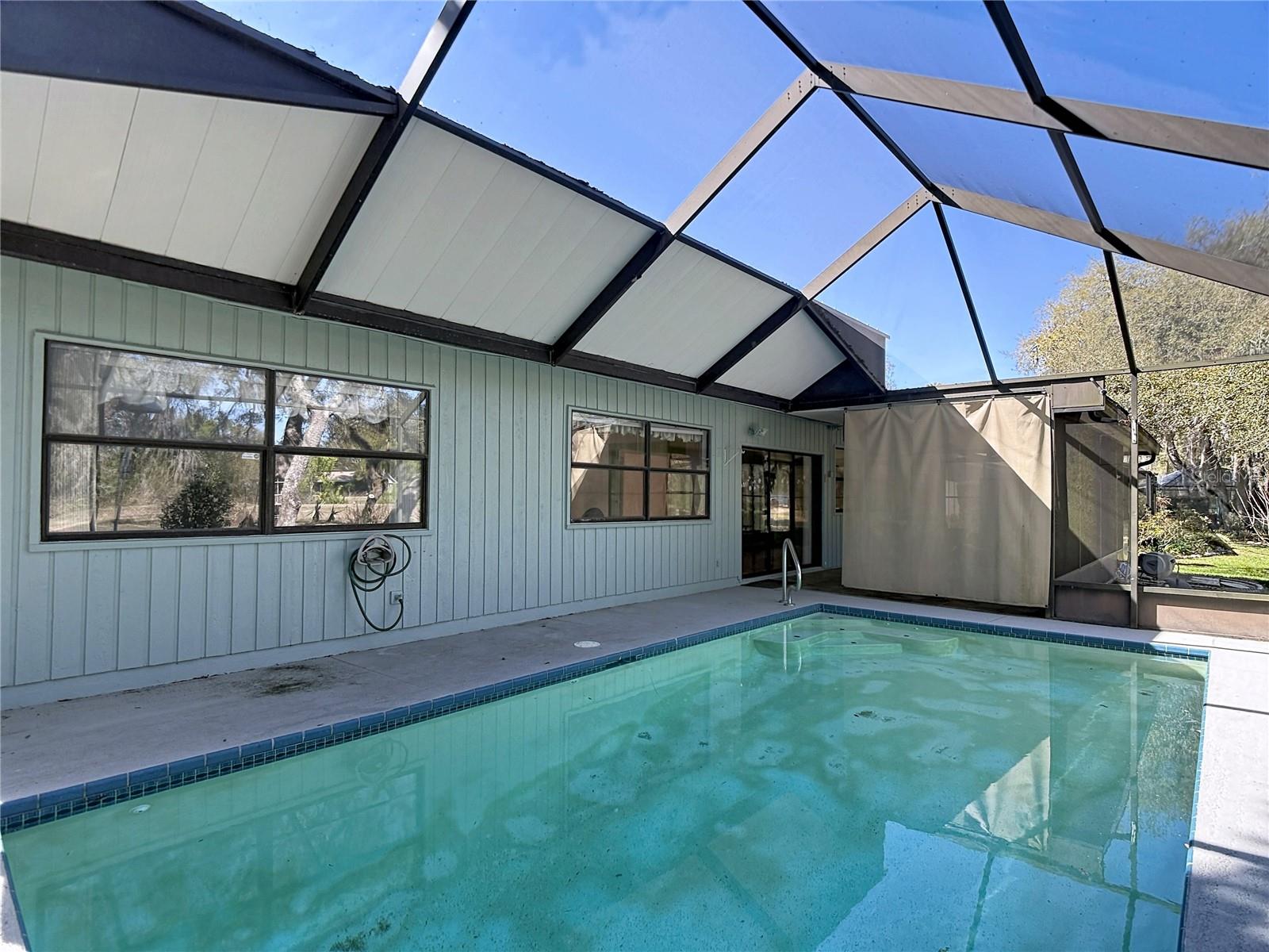 34485 CEDARFIELD DR, DADE CITY, FL — photo 75