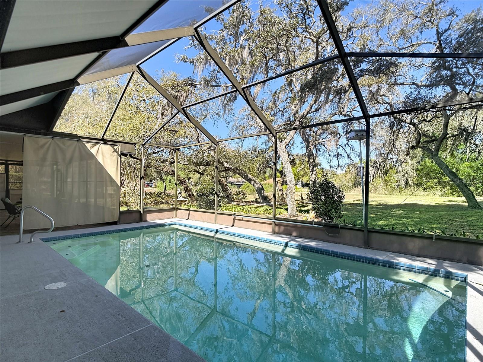 34485 CEDARFIELD DR, DADE CITY, FL — photo 76