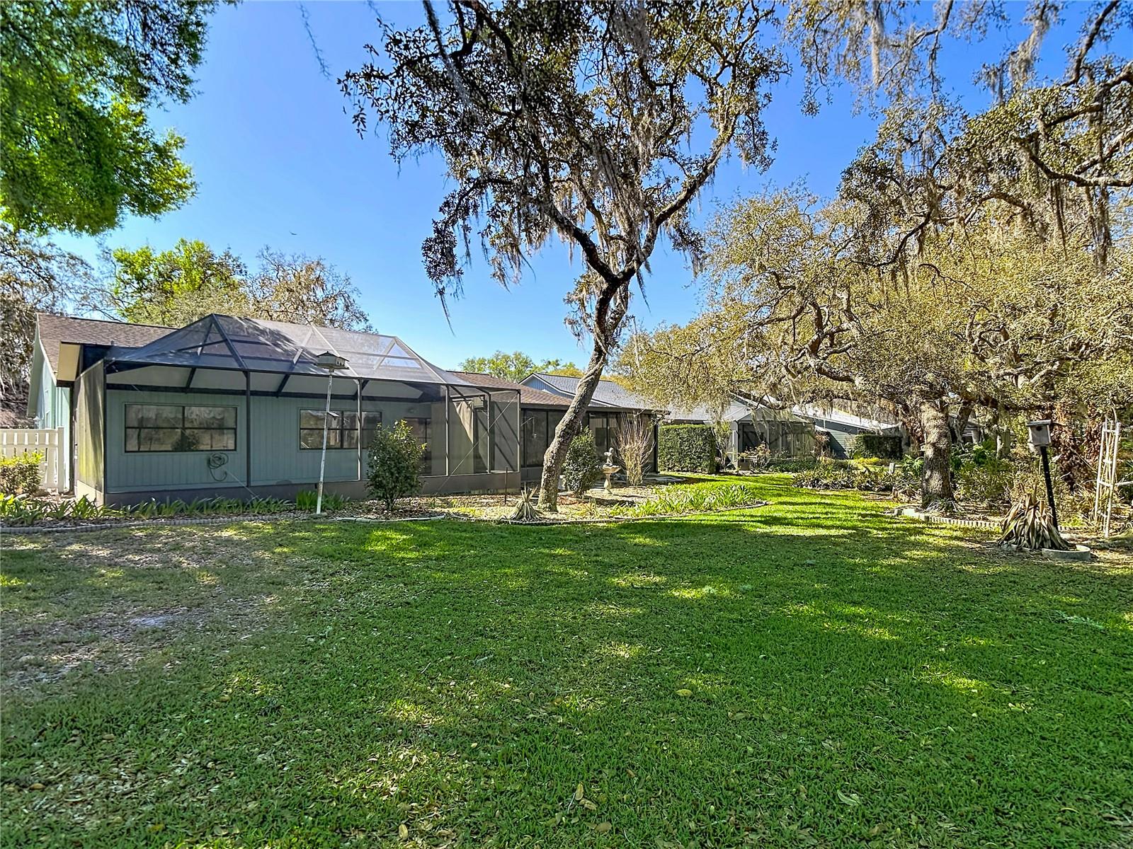 34485 CEDARFIELD DR, DADE CITY, FL — photo 81