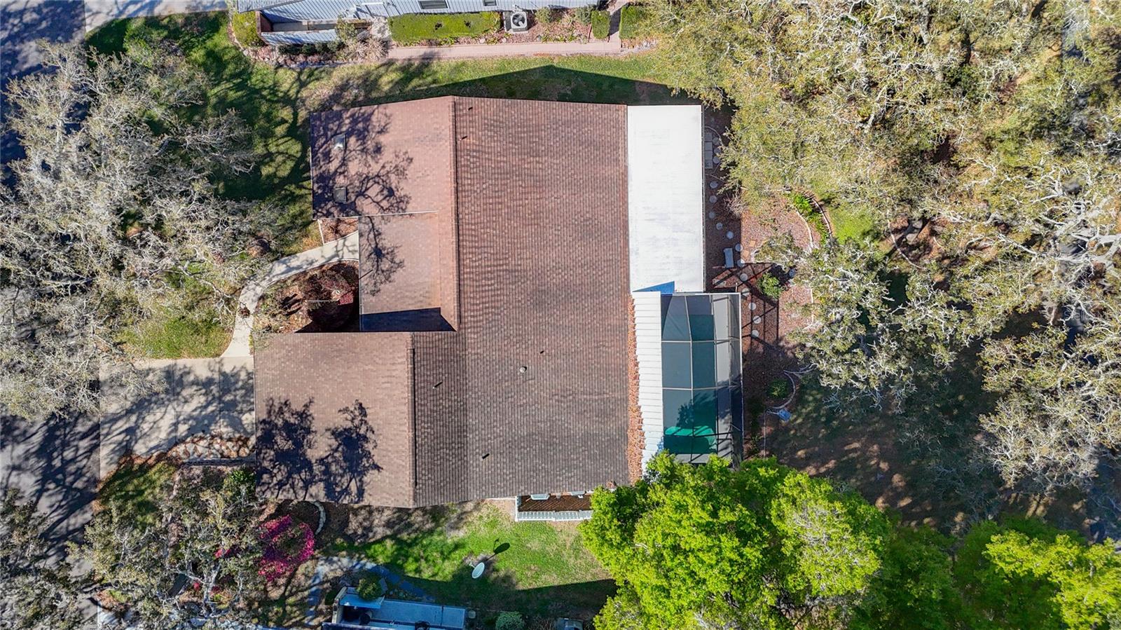 34485 CEDARFIELD DR, DADE CITY, FL — photo 83