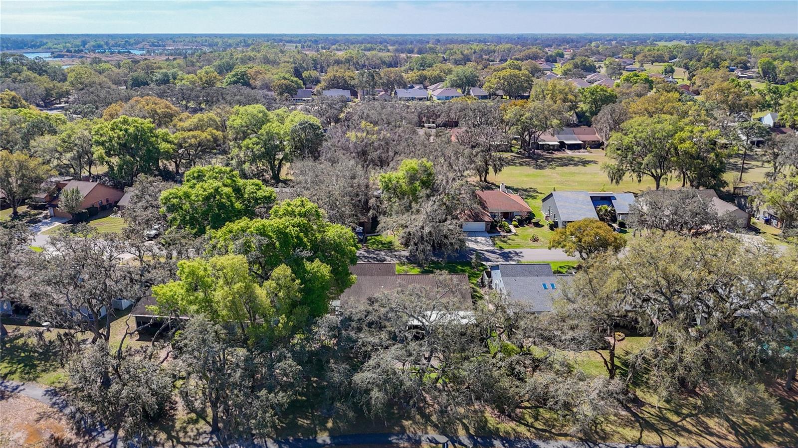 34485 CEDARFIELD DR, DADE CITY, FL — photo 84