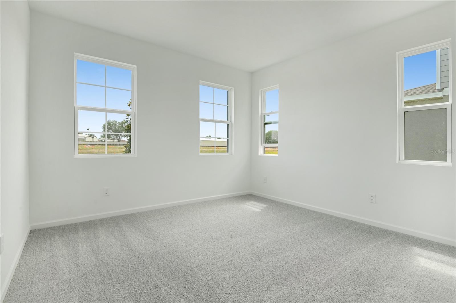 3481 MACCHI AVE, TAVARES, FL — photo 5