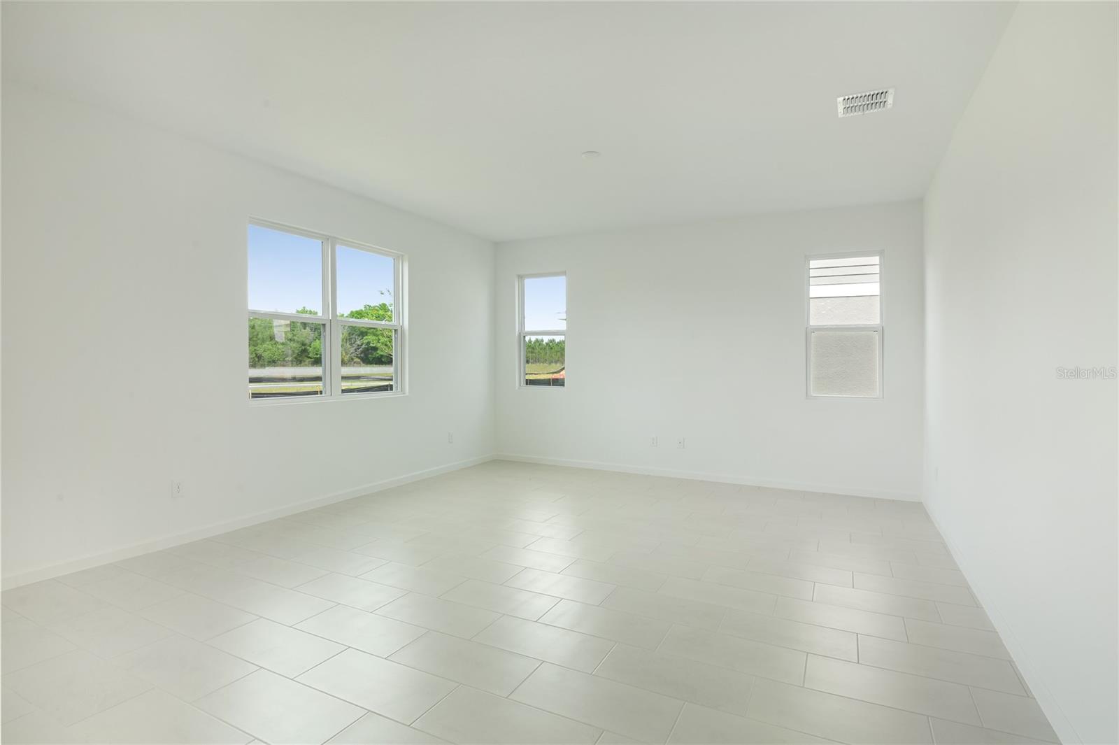 3481 MACCHI AVE, TAVARES, FL — photo 15