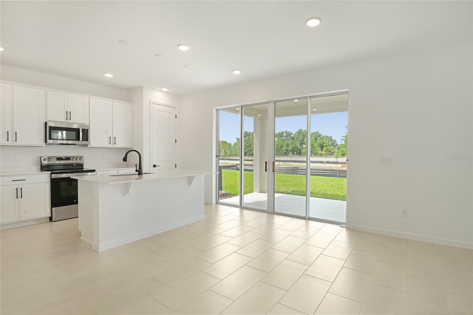 3481 MACCHI AVE, TAVARES, FL — photo 17
