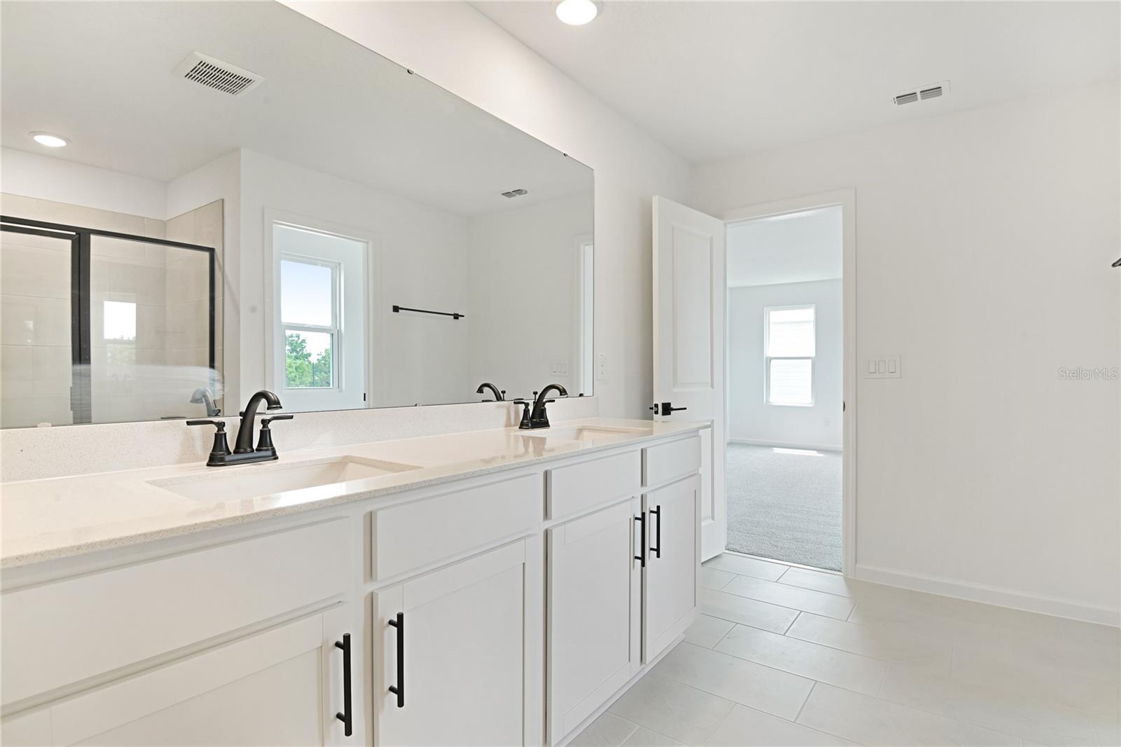 3481 MACCHI AVE, TAVARES, FL — photo 25