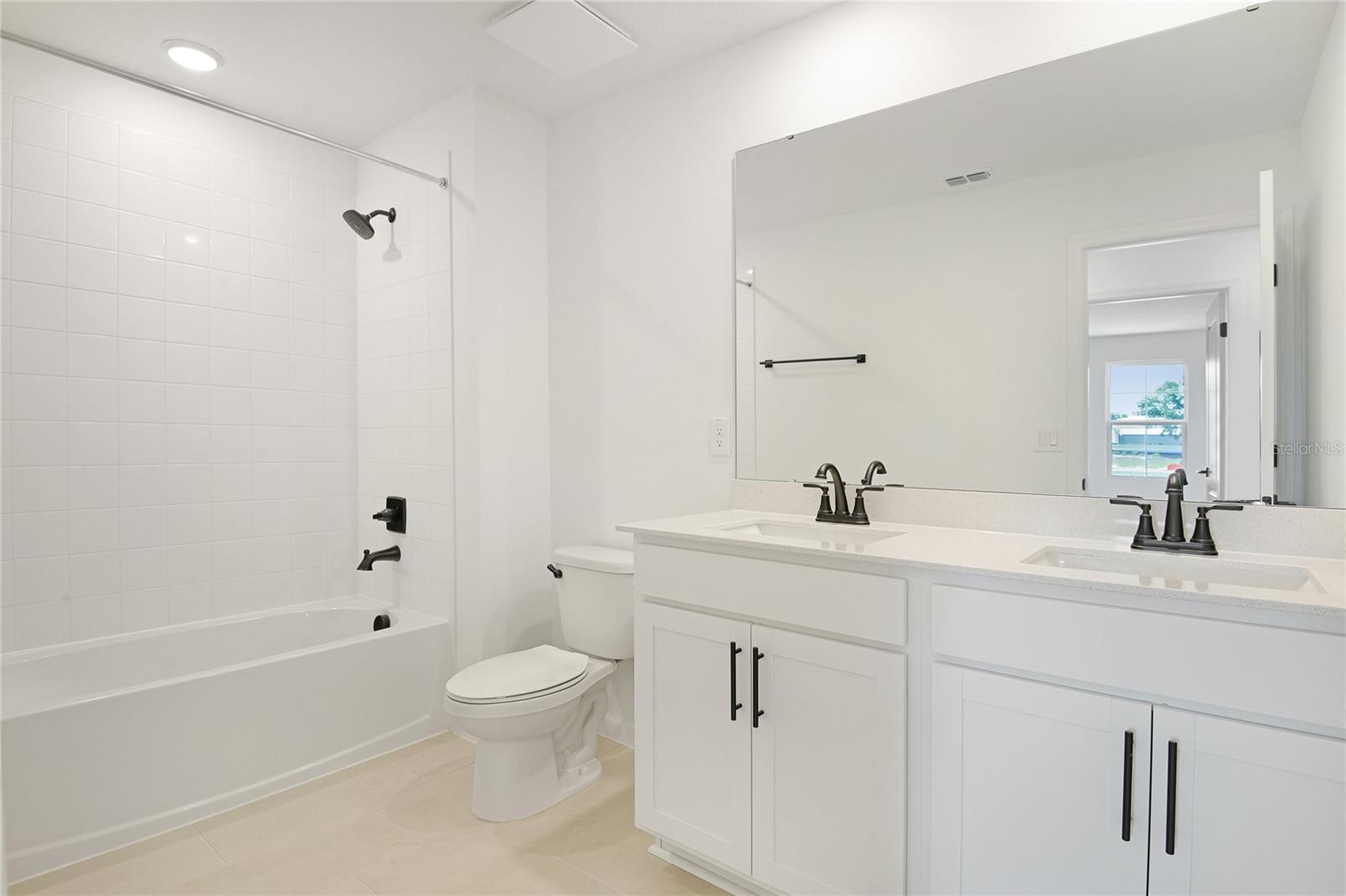3481 MACCHI AVE, TAVARES, FL — photo 29