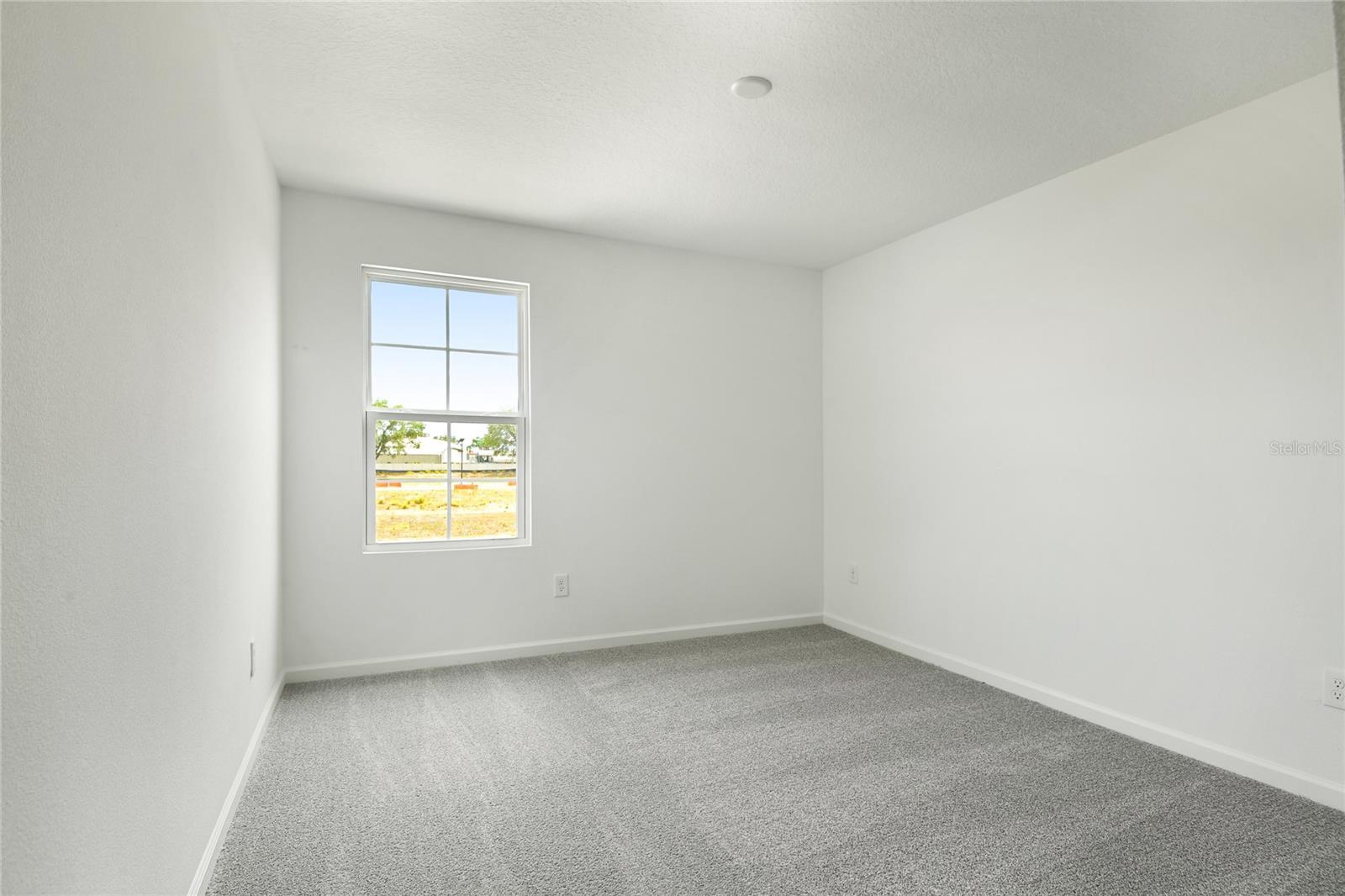 3481 MACCHI AVE, TAVARES, FL — photo 32