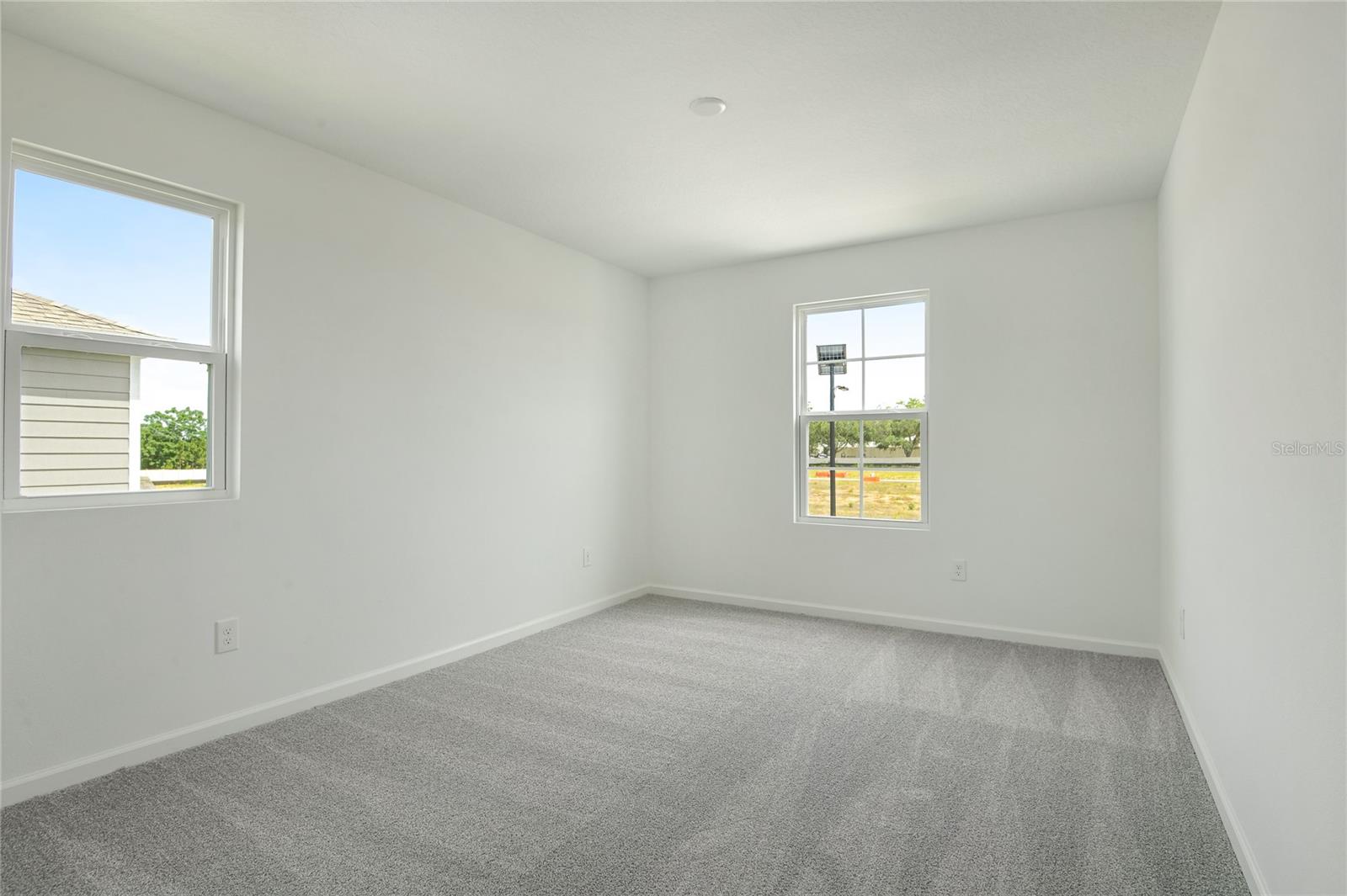 3481 MACCHI AVE, TAVARES, FL — photo 34