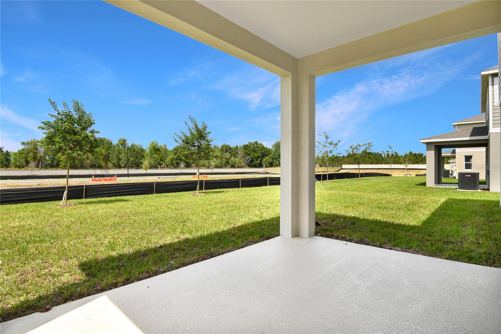 3481 MACCHI AVE, TAVARES, FL — photo 38