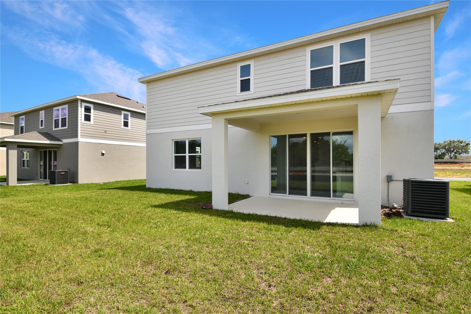 3481 MACCHI AVE, TAVARES, FL — photo 39