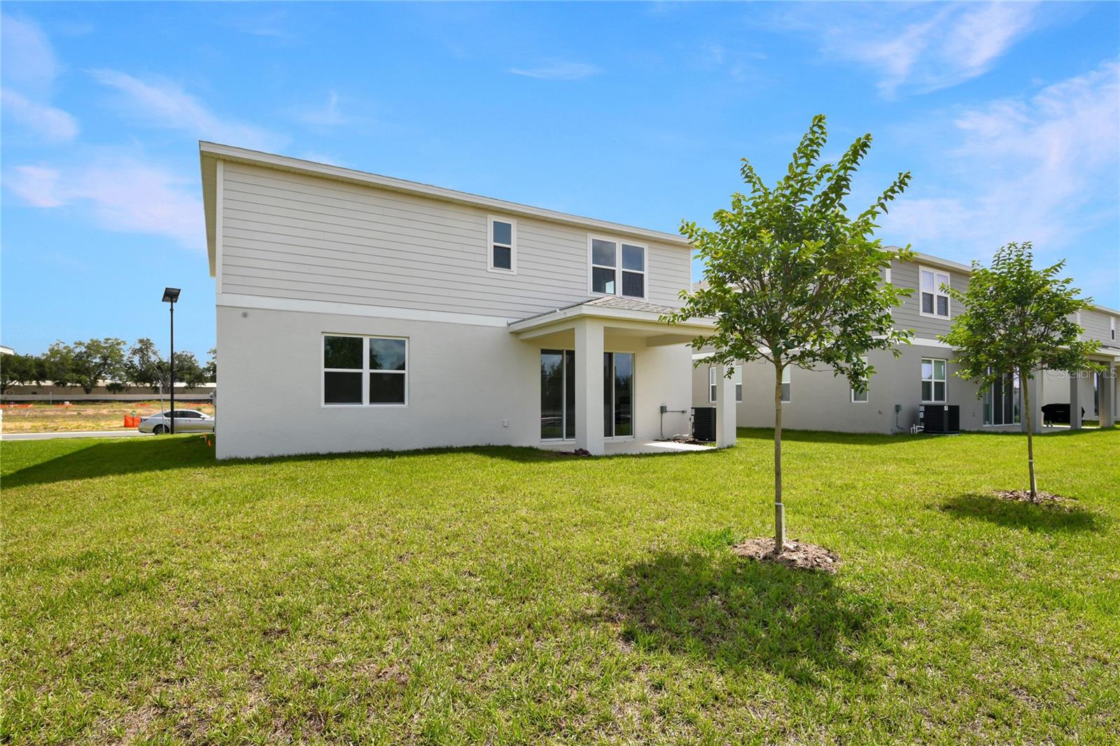 3481 MACCHI AVE, TAVARES, FL — photo 41