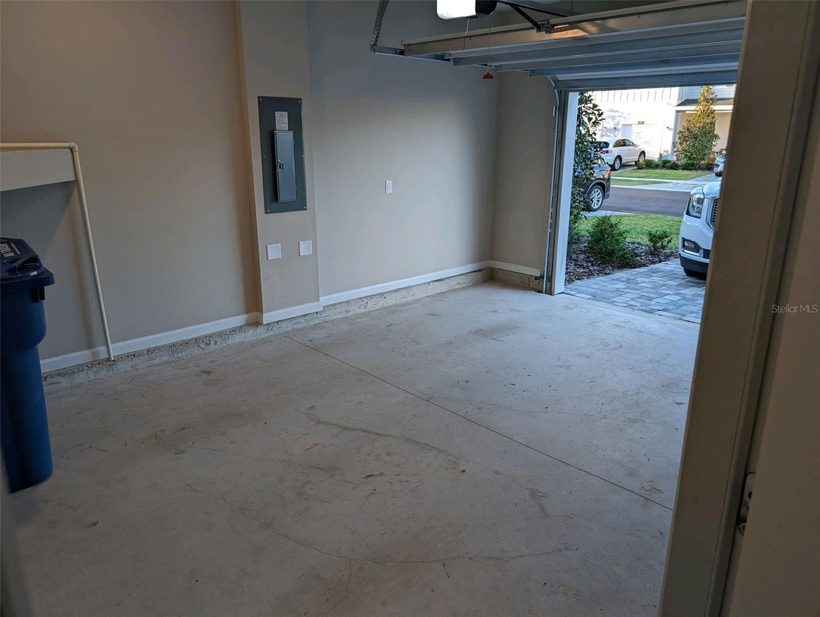 498 BORACAY CIRCLE, ST JOHNS, FL — photo 2
