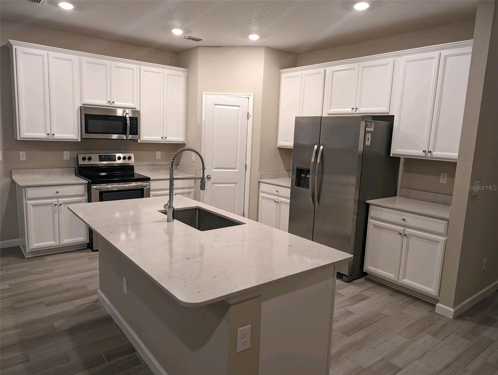498 BORACAY CIRCLE, ST JOHNS, FL — photo 8