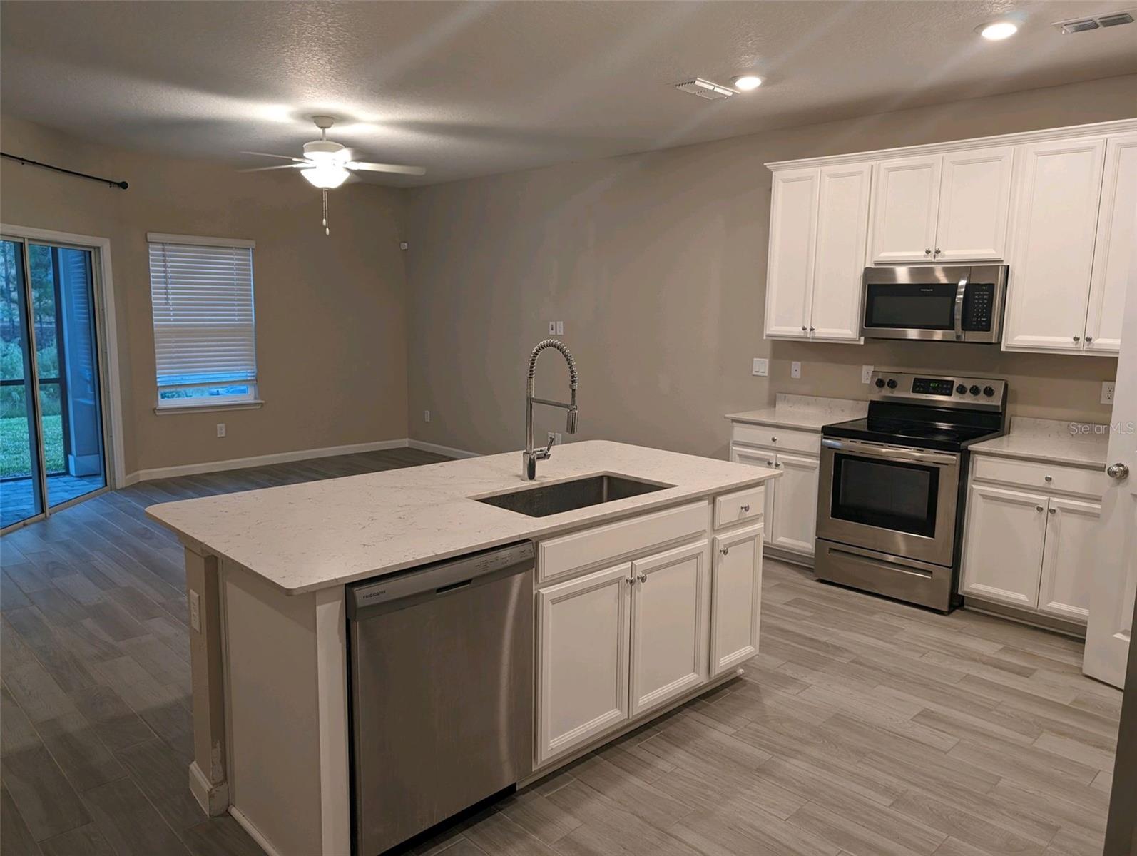 498 BORACAY CIRCLE, ST JOHNS, FL — photo 9