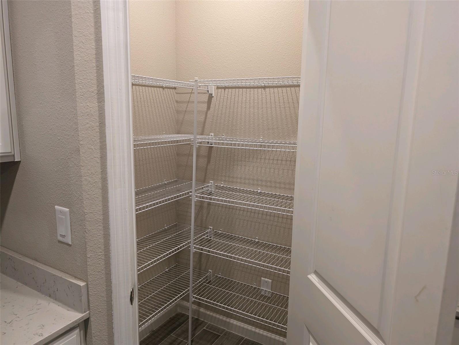 498 BORACAY CIRCLE, ST JOHNS, FL — photo 10