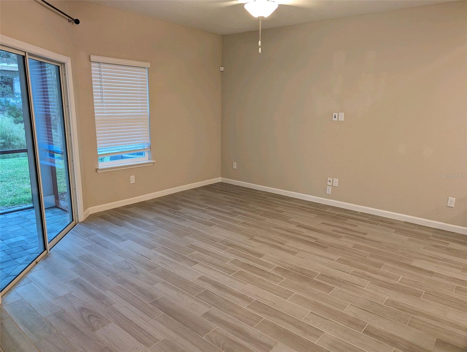 498 BORACAY CIRCLE, ST JOHNS, FL — photo 12