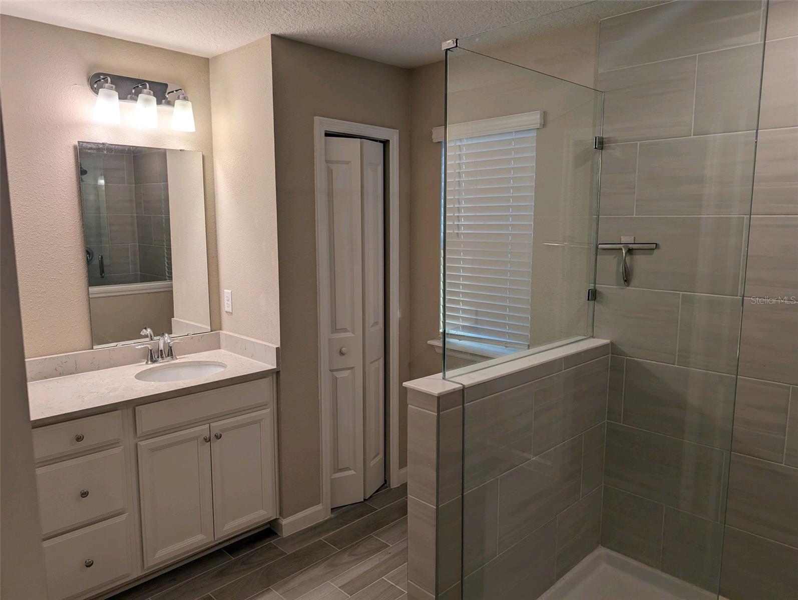 498 BORACAY CIRCLE, ST JOHNS, FL — photo 14