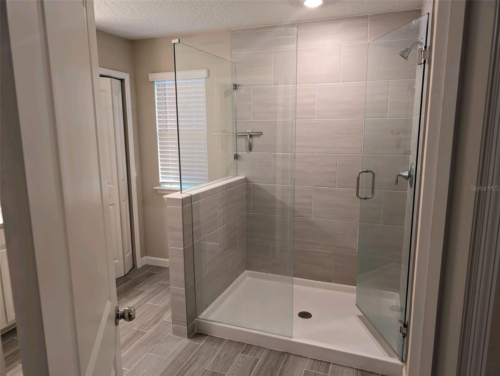 498 BORACAY CIRCLE, ST JOHNS, FL — photo 15