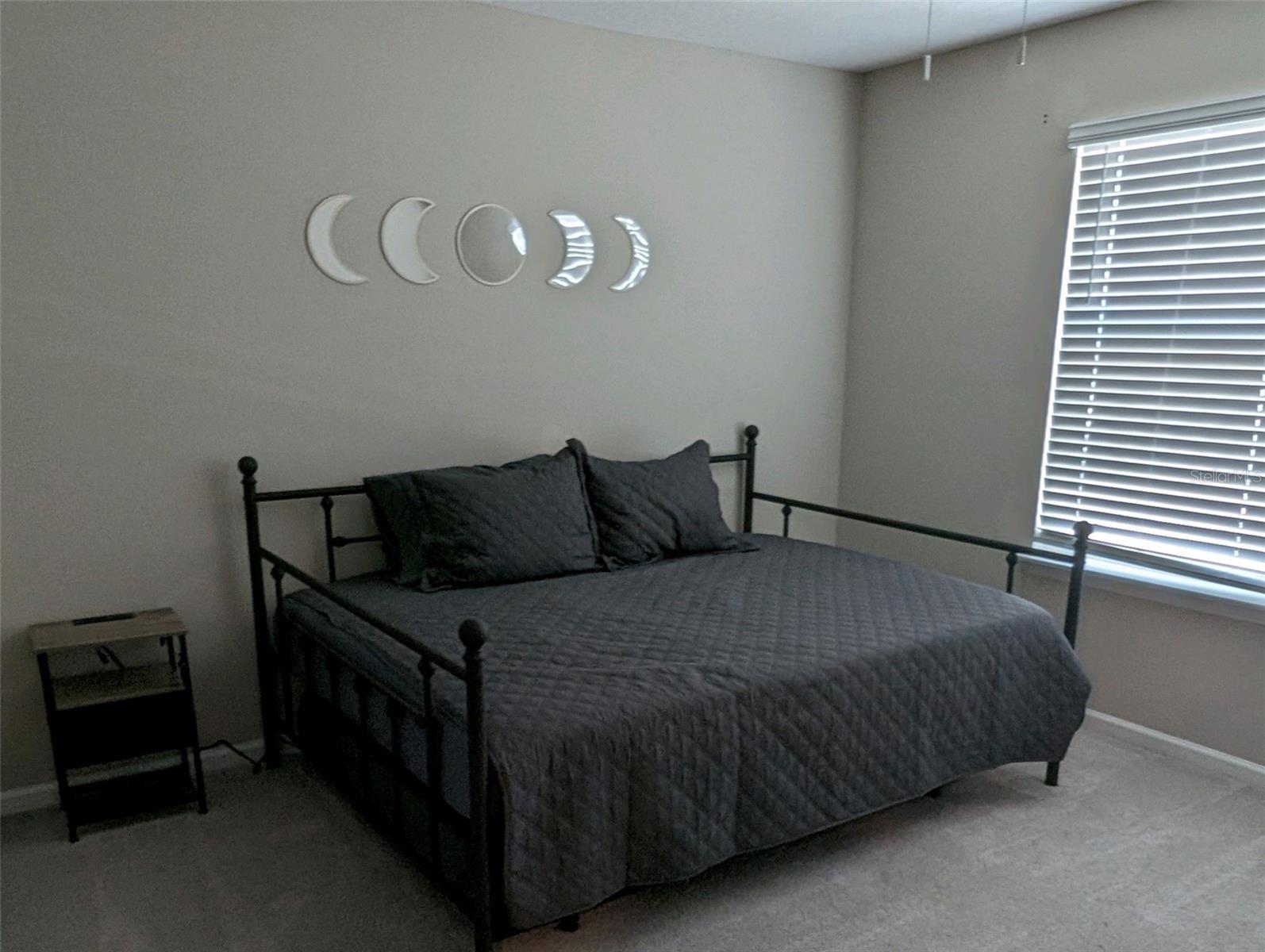498 BORACAY CIRCLE, ST JOHNS, FL — photo 16