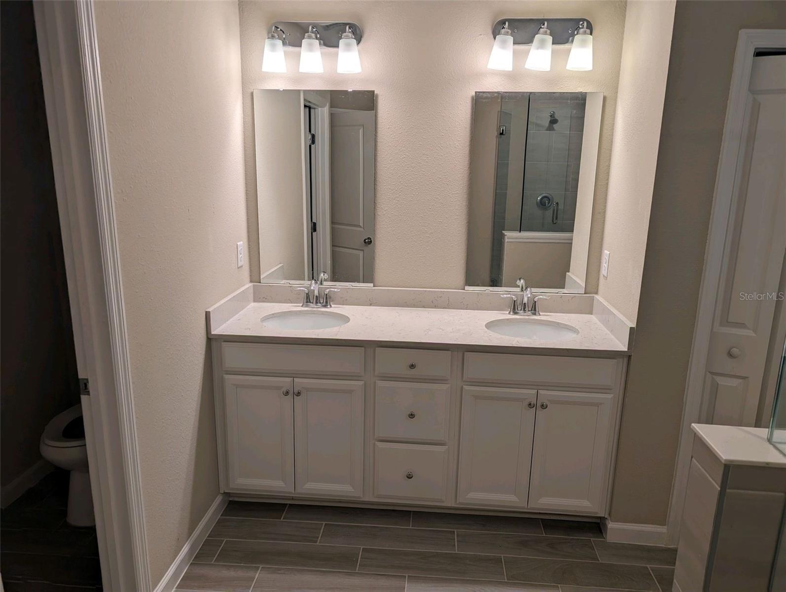 498 BORACAY CIRCLE, ST JOHNS, FL — photo 17