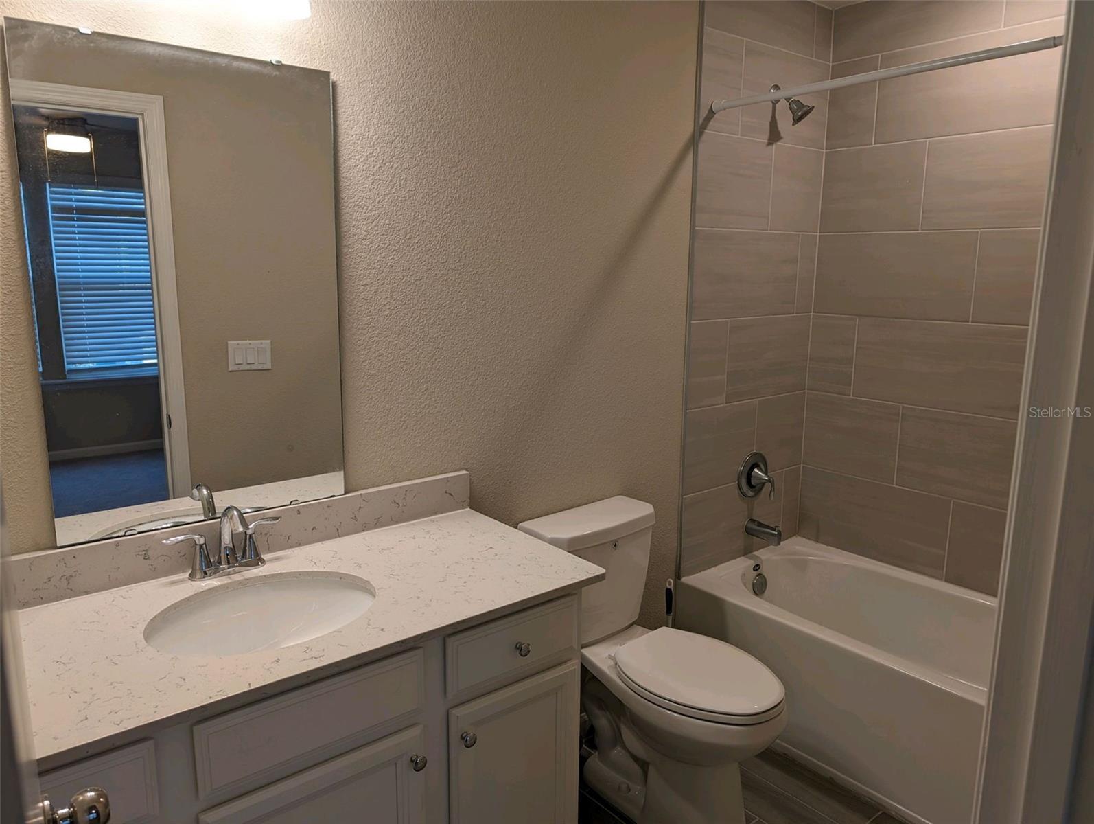 498 BORACAY CIRCLE, ST JOHNS, FL — photo 18