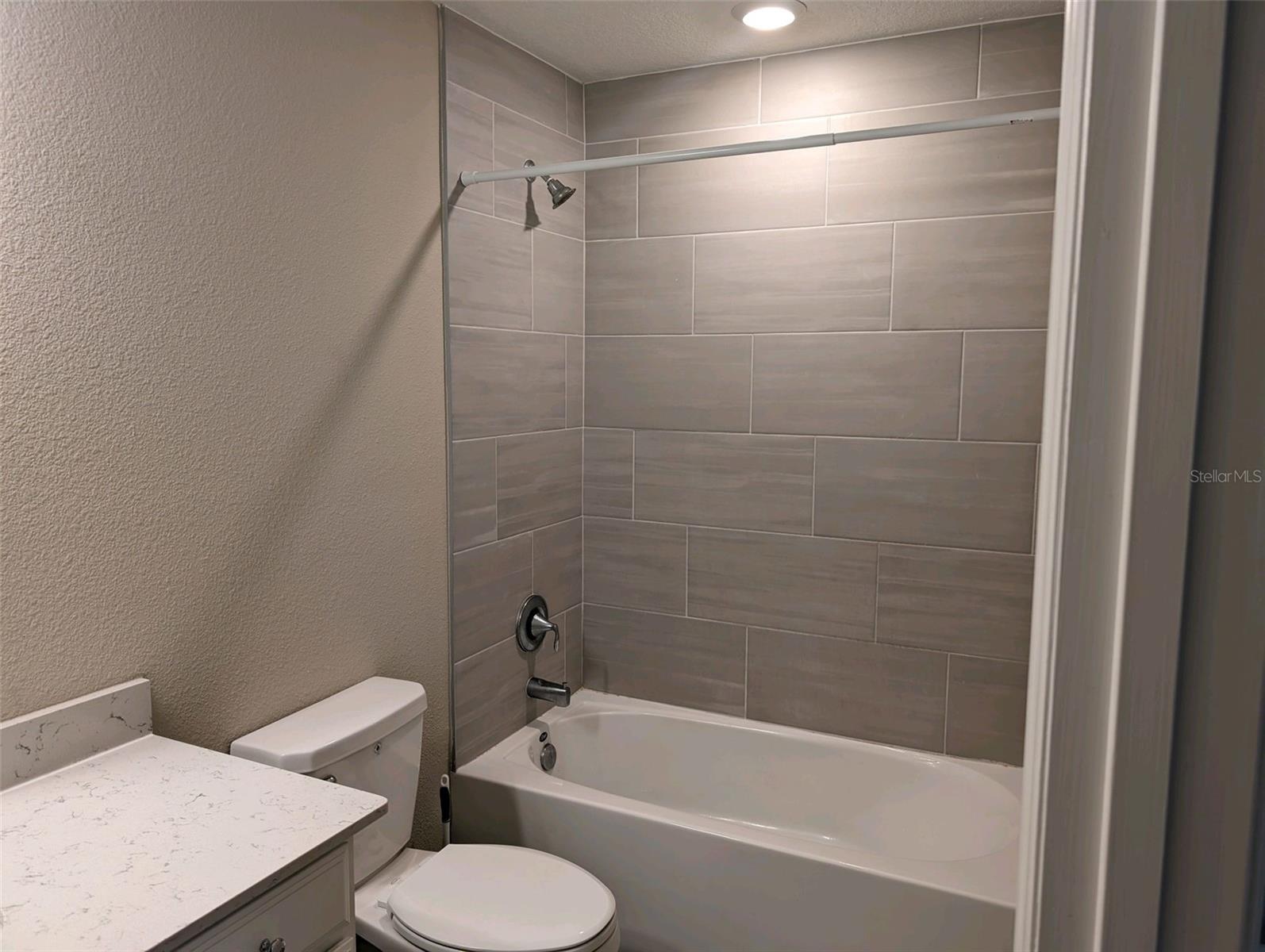 498 BORACAY CIRCLE, ST JOHNS, FL — photo 19